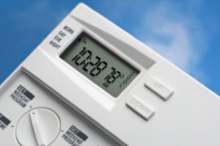 Sugar Land Air Conditioning System Installations